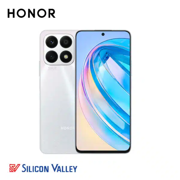 HONOR X8A 4G